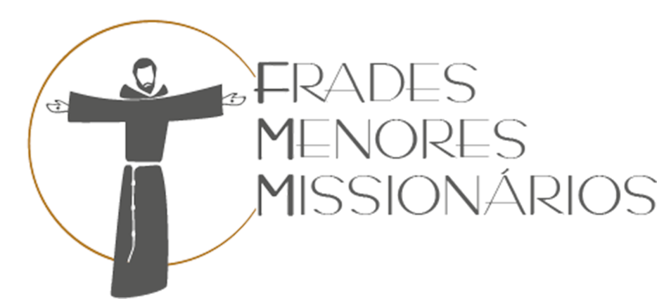FRADES MENORES MISSIONÁRIOS