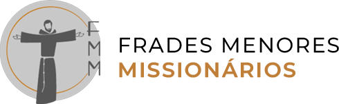 FRADES MENORES MISSIONÁRIOS